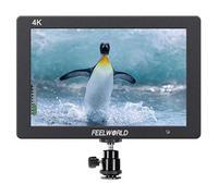 Feelworld Video Monitor T7 Plus