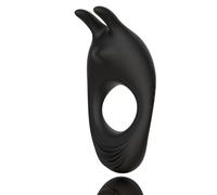 FeelzToys Anillos - E31602 Anillos Multicolor Talla única