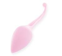 FeelzToys - Balas y huevos vibradores