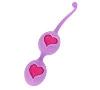 Feelztoys Bolas Chinas - 100 gr