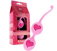 Feelztoys Bolas Chinas - 100 gr