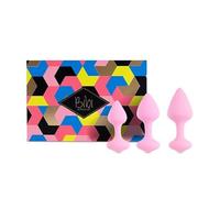Feelztoys Juguetes eróticos 1 Unidad 450 g