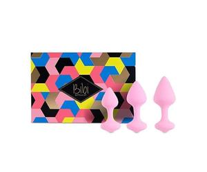 Feelztoys Juguetes eróticos 1 Unidad 450 g