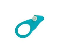 Feelztoys Juguetes Eróticos 1 Unidad 500 g