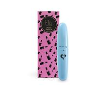 Feelztoys Juguetes eróticos 1 Unidad 70 g