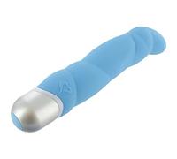 Feelztoys Vibrador - 350 gr