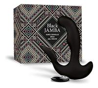 FeelzToys Vibrador Multicolor Talla única