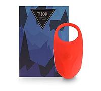 FeelzToys Zeus Anillos Multicolor Talla única