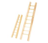 FEERIC LIGHTS & CHRISTMAS - Accesorio Decorativo para guardería 1er Premio Surtido - Modelo c