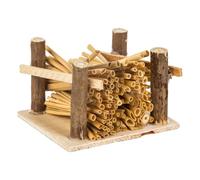 FEERIC LIGHTS & CHRISTMAS - Accesorio Decorativo para guardería 1er Premio Surtido - Modelo d