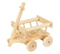 FEERIC LIGHTS & CHRISTMAS - Accesorio Decorativo para guardería 1er Premio Surtido - Modelo e