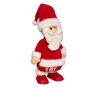 FEERIC LIGHTS & CHRISTMAS - ADN Fun Perso mv ms h43 3ass p - Modeloc