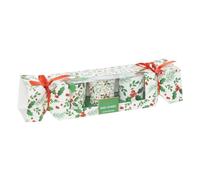 FEERIC LIGHTS & CHRISTMAS - BGE pfm PHP x3 Acebo 135g