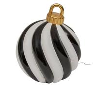 FEERIC LIGHTS & CHRISTMAS - Bola nr BLC mgo 13l d46 p