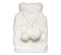 FEERIC LIGHTS & CHRISTMAS - Bolsa de Agua Caliente 15 x 22 cm 280 ml