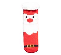 FEERIC LIGHTS & CHRISTMAS - Calcetines de Navidad Adulto 3ass - Modelo a