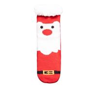 FEERIC LIGHTS & CHRISTMAS - Calcetines de Navidad para niños 3ass - Modelo a