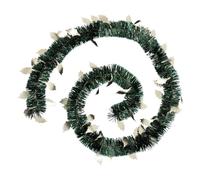 FEERIC LIGHTS & CHRISTMAS - Gdn Deco 150x4x2m Dream - Modelo a