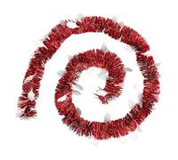 FEERIC LIGHTS & CHRISTMAS - Gdn Deco 150x4x2m Dream - Modelo b