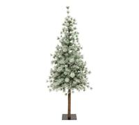 FEERIC LIGHTS & CHRISTMAS - Nordstar fir 180cm