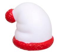 FEERIC LIGHTS & CHRISTMAS - Sdn INT kdo capó 1l CC 2assp - Modelo a