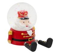 FEERIC LIGHTS & CHRISTMAS - Sentado Bola de Nieve 4ass - Modelo c