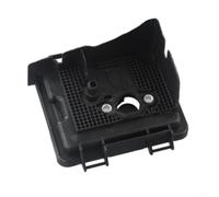 Feeshoppher Funda para filtro de aire para motores GCV160 GC135 GC190A, construcción de plástico resistente, filtración eficiente, repuesto de equipo de energía residencial