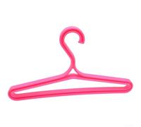 Feeshoppher Percha de neopreno ligera de polipropileno para equipo de buceo y surf, diseño de hombro antideslizante para evitar bultos, estructura triangular estable para almacenamiento de trajes