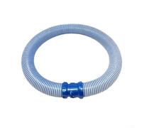 Feeshoppher R0527700 - Manguera de repuesto para limpiador de piscinas Zodiac MX6 MX8, modelo X, aspiradora robot, tubo de succión de PVC de 1 m, accesorios de limpieza de spa de piscina