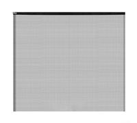 Feeshoppher Red negra para cubrir plantas de 3 x 4 m con cremallera, malla transpirable, protección contra heladas para árboles frutales grandes, barrera de plagas de jardín para proteger las plantas