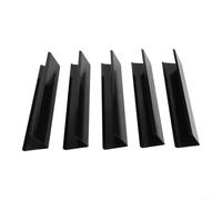 Feeshoppher Rejillas y barras de repuesto para parrillas de gas Weber I y II serie 300, incluyendo modelos de control frontal E310 S310 E320 S320 E330 S330 a partir de 2013