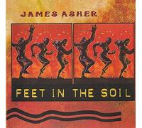 Feet in the Soil 1 by Starfield Records