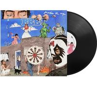 FEET - MAKE IT UP [Vinilo]