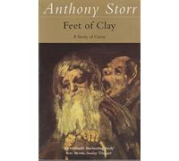 Feet of Clay