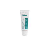 feetcalm - Crema para Pies y Piernas. Tratamiento Pieles Secas. Alivia Síntomas de Pies y Piernas Cansados. (Gel Piernas Cansadas 125 ml.)