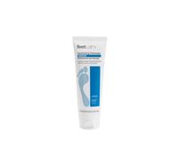 feetcalm - Mousse Hidratación Diaria, Manos y Cuerpo. Serum Hidratante. Limpia y Calma la piel. (Sérum Hidratante de Masaje 125 ml.)