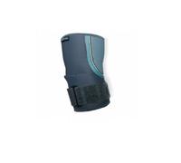 Feetpad Corrector Juanete 30cm ACP943 Talla Única 1 Unidad