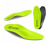 FEETTOUCH Shoe Insoles