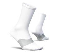 Feetures