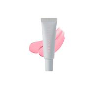 FEEV - Fluffy Cheek Blush - 10g - Cotton Candy
