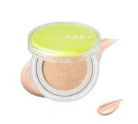 FEEV - Hyper-Fit Bare Cushion - 15g - 01 Fair Dew