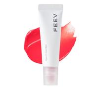 FEEV - Hyper-Fit Color Balm - 10g - Meaning Out