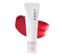 FEEV - Hyper-Fit Color Balm - 10g - Rosy Cozy