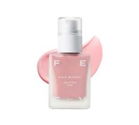 FEEV - Hyper-Fit Color Serum - 20ml - Pink Bunny