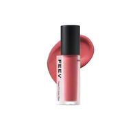 FEEV - Hyper-Fit Color Wear - 8 Colors Dear Peach