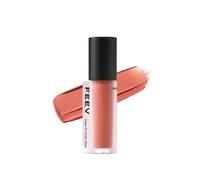 FEEV - Hyper-Fit Color Wear - 8 Colors Nude Me Up