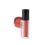 FEEV - Hyper-Fit Color Wear - 8 Colors Nude Peach