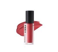 FEEV - Hyper-Fit Color Wear - 8 Colors Rosy Day