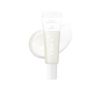 FEEV - Hyper-Fit Shimmering Serum - 10g - Peach Fairy