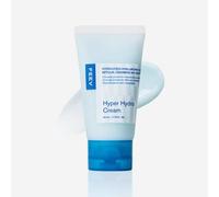 FEEV - Hyper-Hydro Cream 2025 Version - 80ml
